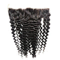 NewEra Deep Wave HD 13*6 Frontal