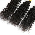 1B NewEra Deep Wave Bundle