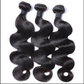 1B NewEra Body Wave