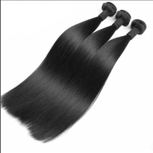 1B NewEra Straight Bundle